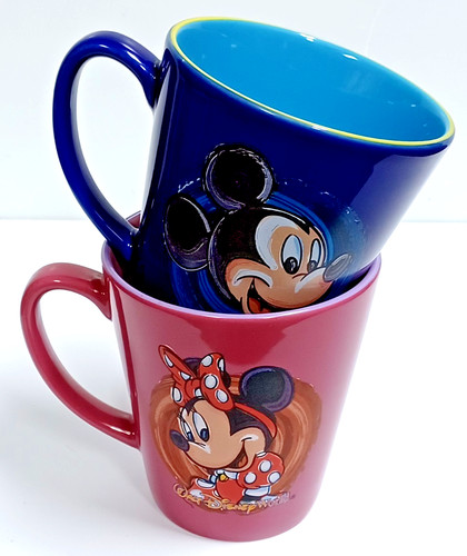Walt disney world - disney, &